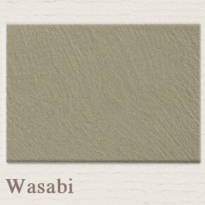 Painting the Past Rustica Wasabi 't Maaseiker Woonhuys