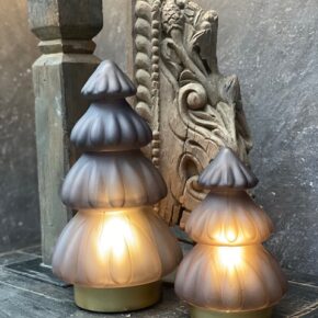landelijk kerstboompje 't Maaseiker Woonhuys