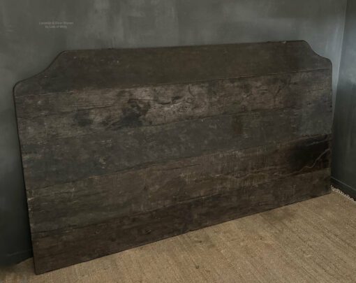 Aura Peeperkorn bedbord 't Maaseiker Woonhuys Aura Peeperkorn bedbord 't Maaseiker Woonhuys