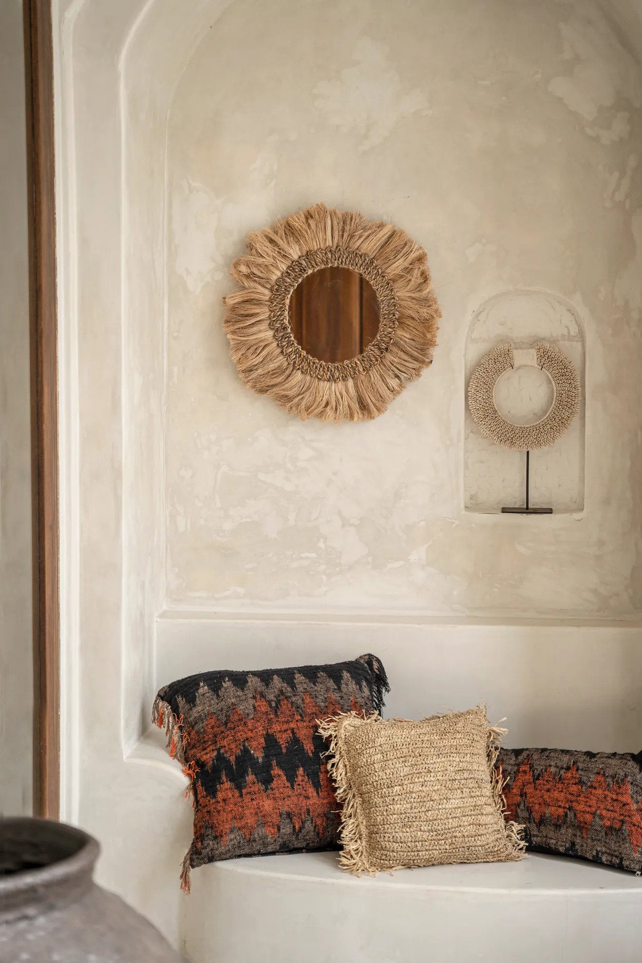 INIE001BOr-60x60-1.jpg