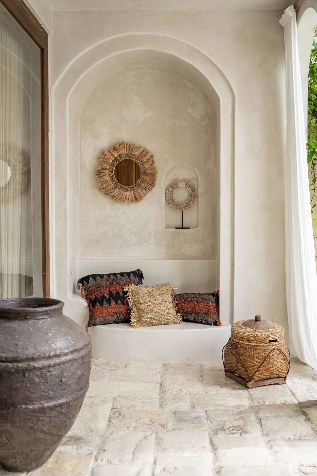 INIE001BOr-60x60-2.jpg