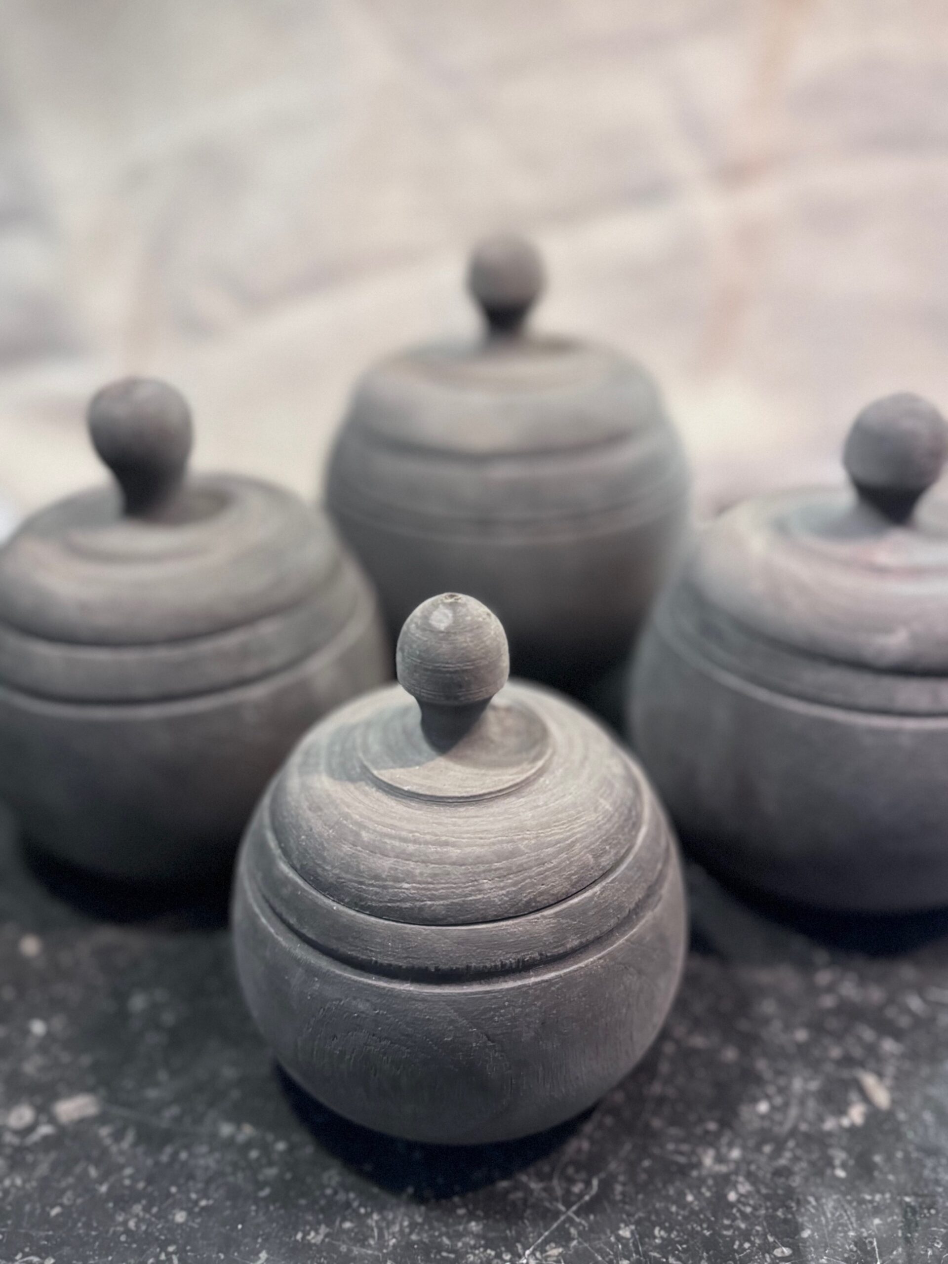 Aura Peeperkorn suikerpot 't Maaseiker Woonhuys Aura Peeperkorn suikerpot 't Maaseiker Woonhuys