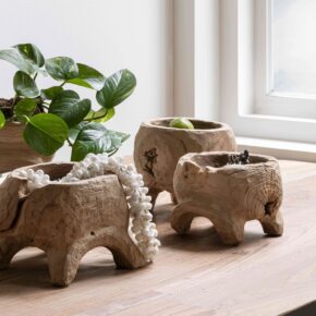 oude vijzel 't Maaseiker Woonhuys