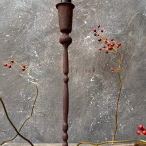 Hoffz kandelaar Dusk Cross 't Maaseiker Woonhuys