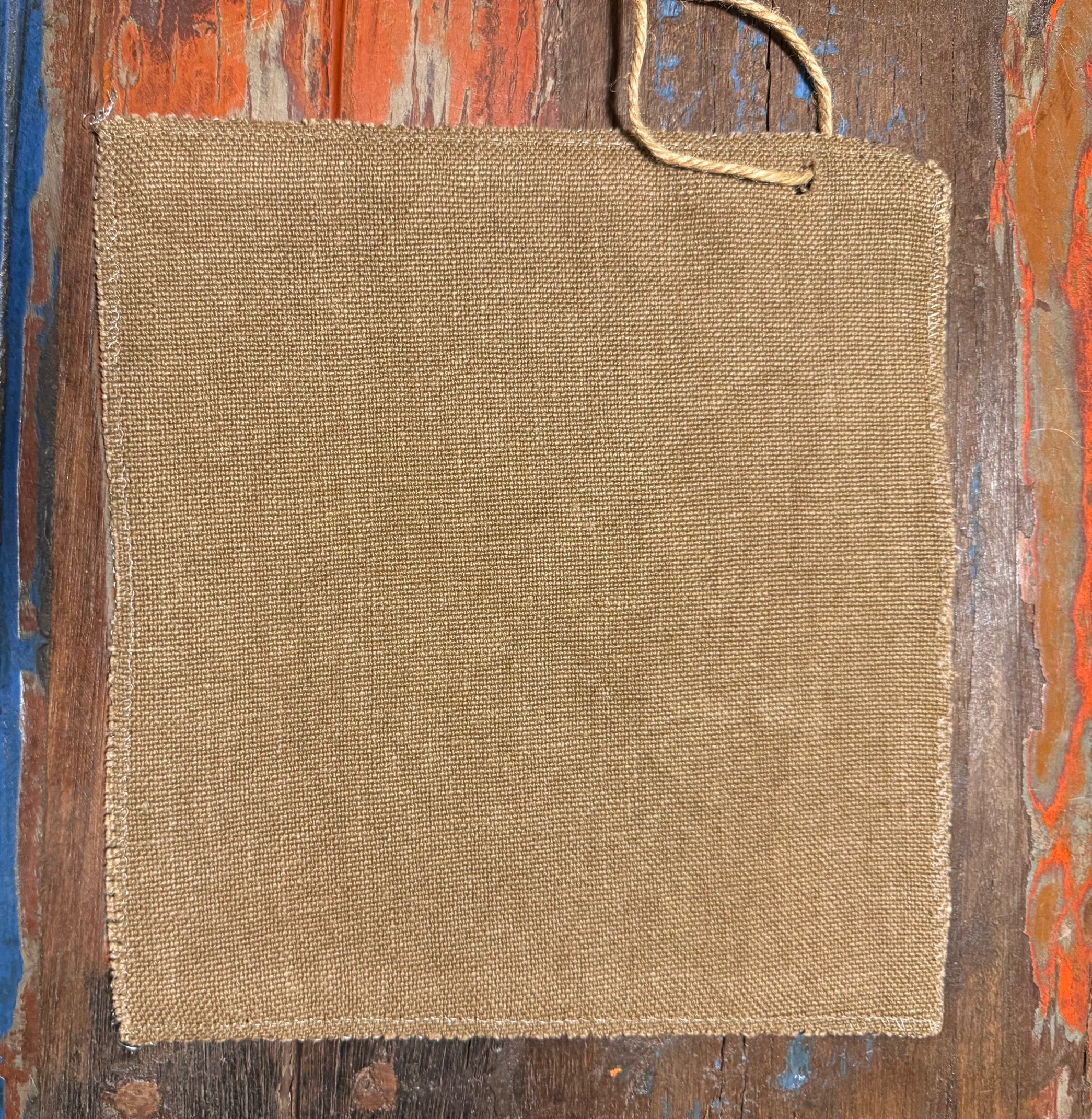 Aura Peeperkorn kleur Chestnut Aura Peeperkorn kleur Chestnut