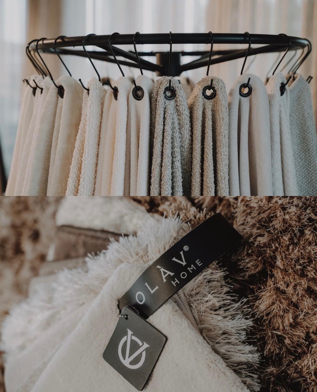 't Maaseiker Woonhuys