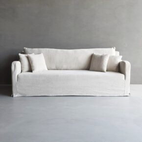 Luksa sofa Friso 't Maaseiker Woonhuys