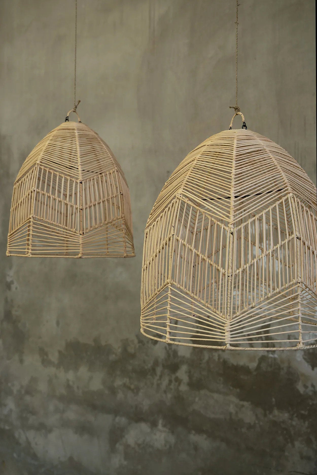 BAYU012N-M-40x45-5.jpg