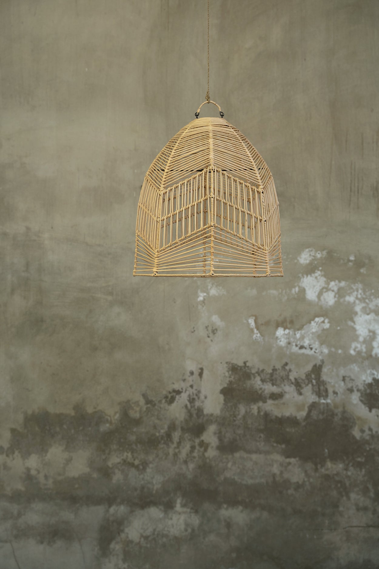 BAYU012N-M-40x45-7.jpg