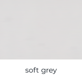 Paint of Walinoon Soft Grey 't Maaseiker Woonhuys