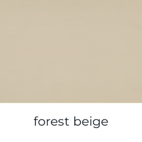 Paint of Walinoon Forest Beige 't Maaseiker Woonhuys