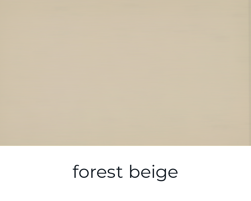 Paint of Walinoon Forest Beige 't Maaseiker Woonhuys Paint of Walinoon Forest Beige 't Maaseiker Woonhuys