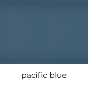 Paint of Walinoon 't Maaseiker Woonhuys kleur Pacific Blue