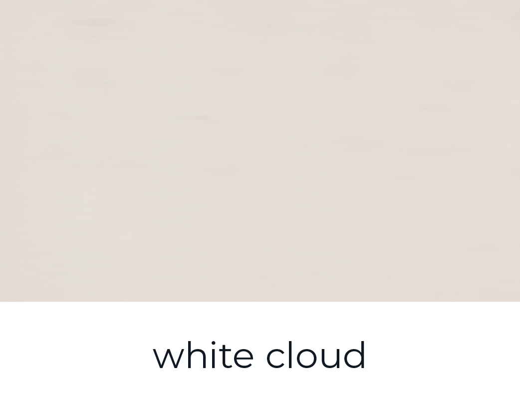 Paints of Walinoon White Cloud 't Maaseiker Woonhuys Paints of Walinoon White Cloud 't Maaseiker Woonhuys