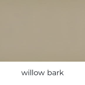 Paint of Walinoon Willow Bark 't Maaseiker Woonhuys