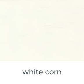 Paints of Walinoon White corn 't Maaseiker Woonhuys