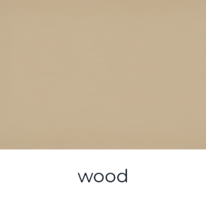 Paint of Walinoon kleur Wood 't Maaseiker Woonhuys