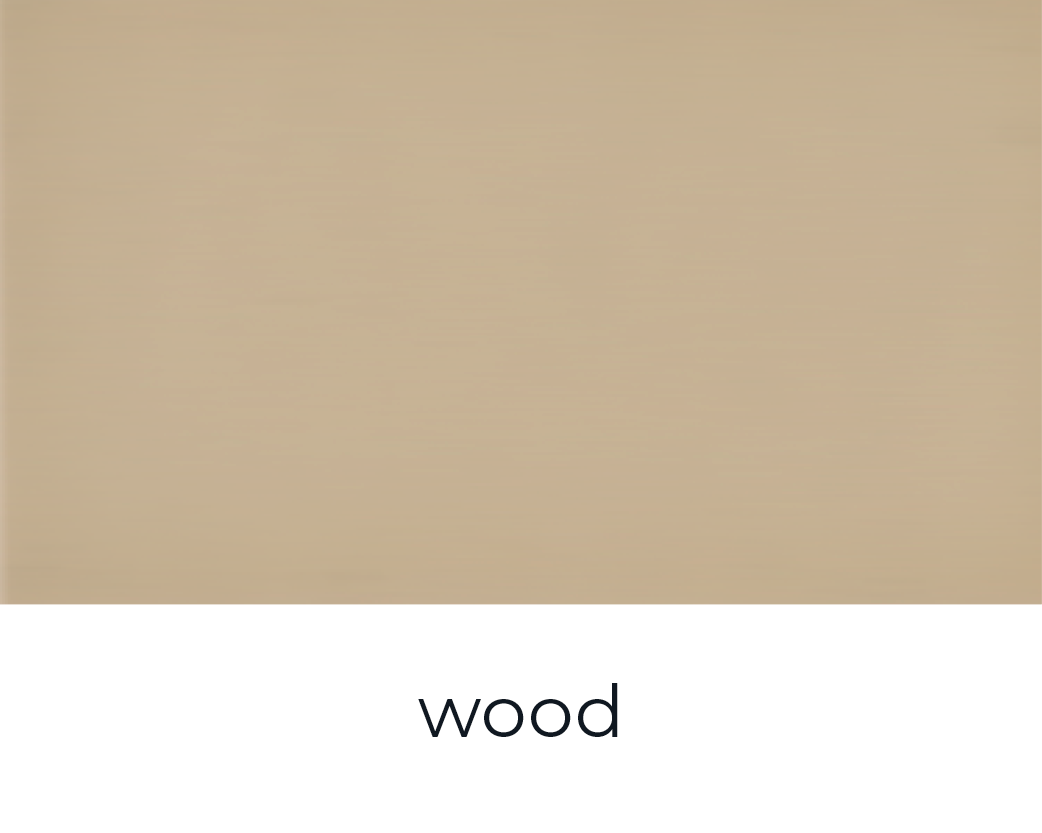 Paint of Walinoon kleur Wood 't Maaseiker Woonhuys Paint of Walinoon kleur Wood 't Maaseiker Woonhuys
