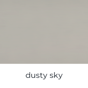 Paints of Walinoon Dusty Sky 't Maaseiker Woonhuys