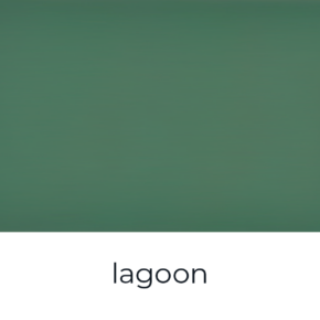 Paint of Walinoon 't Maaseiker Woonhuys Lagoon